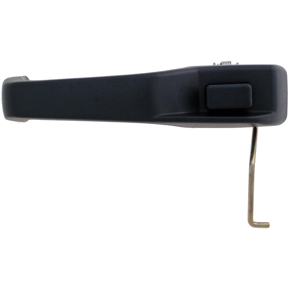EXTERIOR DOOR HANDLE