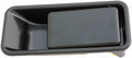 TAILGATE HANDLE