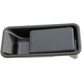 TAILGATE HANDLE