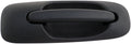 EXTERIOR DOOR HANDLE