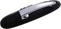 EXTERIOR DOOR HANDLE