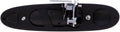 EXTERIOR DOOR HANDLE