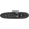 EXTERIOR DOOR HANDLE