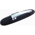 EXTERIOR DOOR HANDLE