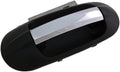 EXTERIOR DOOR HANDLE