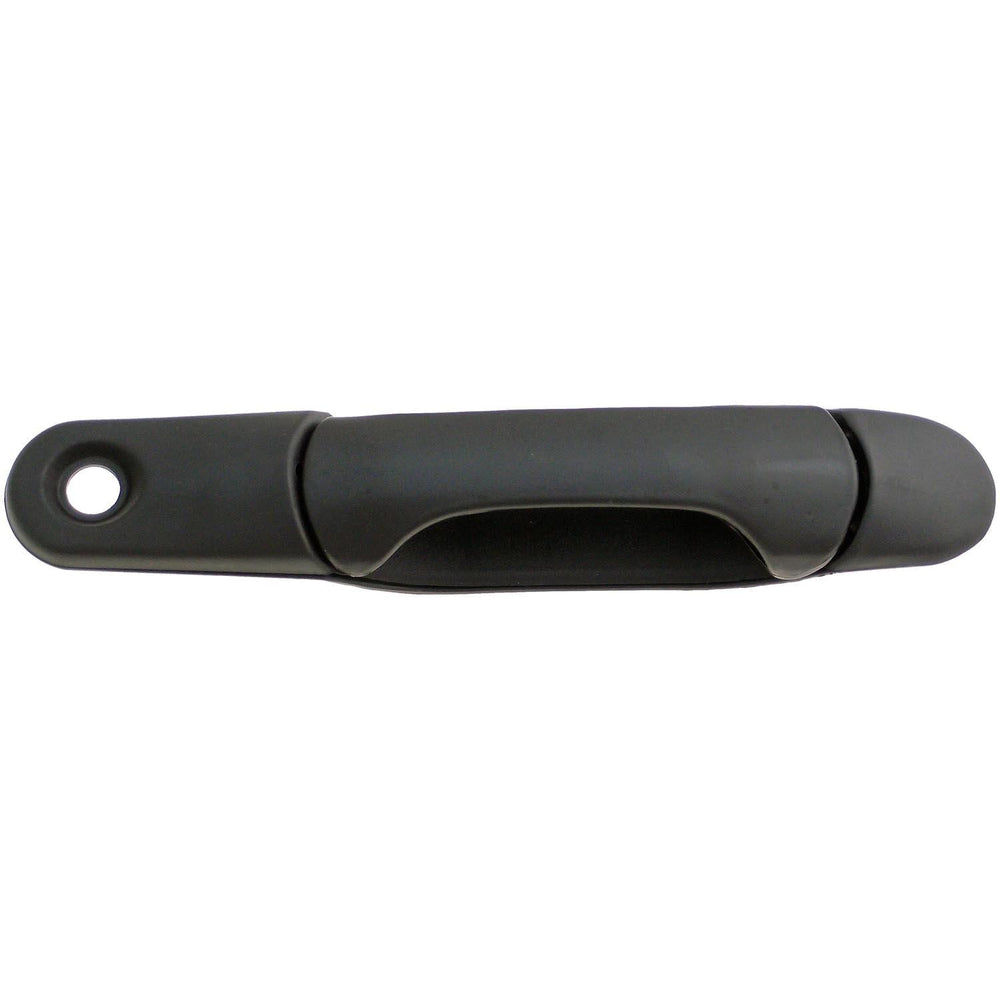 EXTERIOR DOOR HANDLE