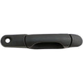 EXTERIOR DOOR HANDLE