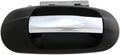 EXTERIOR DOOR HANDLE