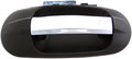 EXTERIOR DOOR HANDLE