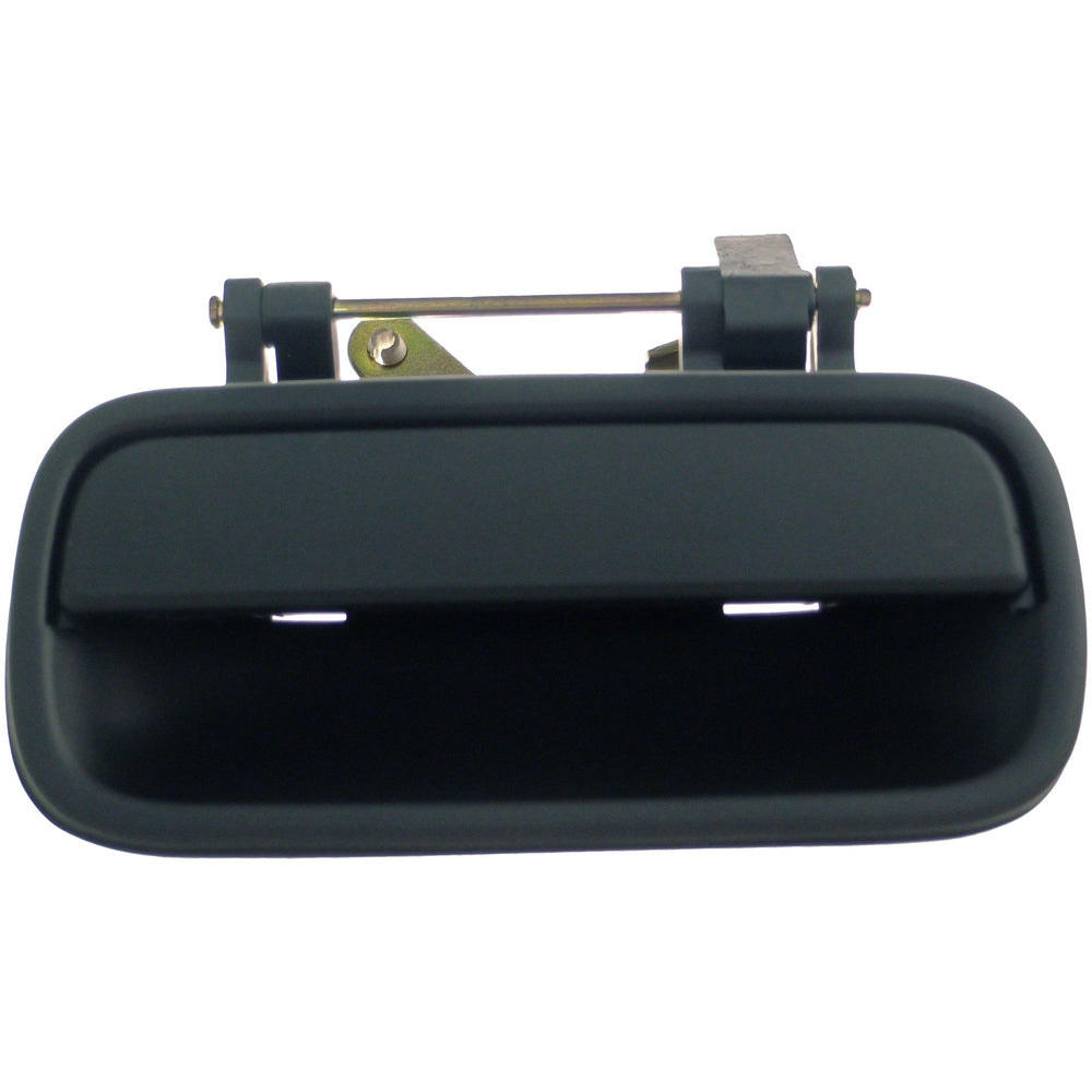 TAILGATE HANDLE