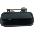 TAILGATE HANDLE