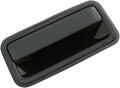 EXTERIOR DOOR HANDLE