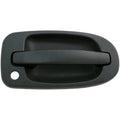 EXTERIOR DOOR HANDLE