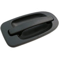 EXTERIOR DOOR HANDLE