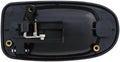 EXTERIOR DOOR HANDLE