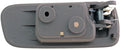 INTERIOR DOOR HANDLE