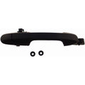EXTERIOR DOOR HANDLE