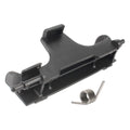 INTERIOR DOOR HANDLE