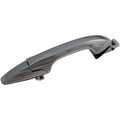 EXTERIOR DOOR HANDLE