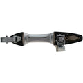 EXTERIOR DOOR HANDLE