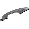 EXTERIOR DOOR HANDLE