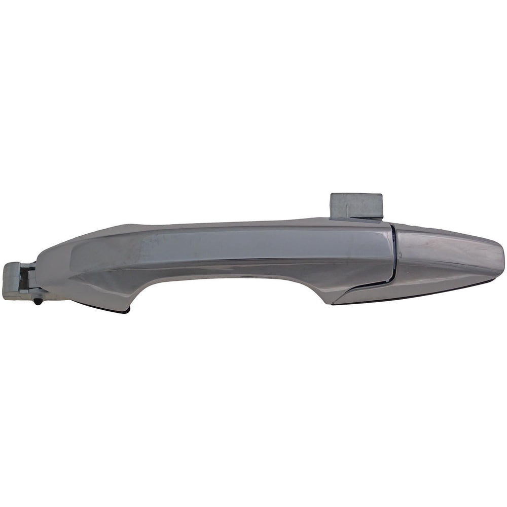 EXTERIOR DOOR HANDLE