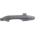 EXTERIOR DOOR HANDLE
