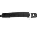 EXTERIOR DOOR HANDLE