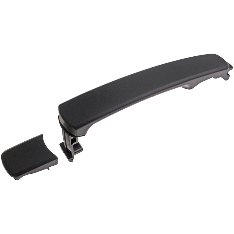 EXTERIOR DOOR HANDLE