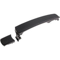 EXTERIOR DOOR HANDLE