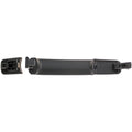 EXTERIOR DOOR HANDLE