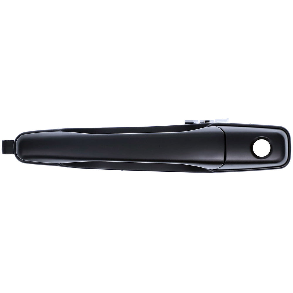 EXTERIOR DOOR HANDLE