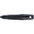 EXTERIOR DOOR HANDLE
