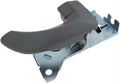 INTERIOR DOOR HANDLE