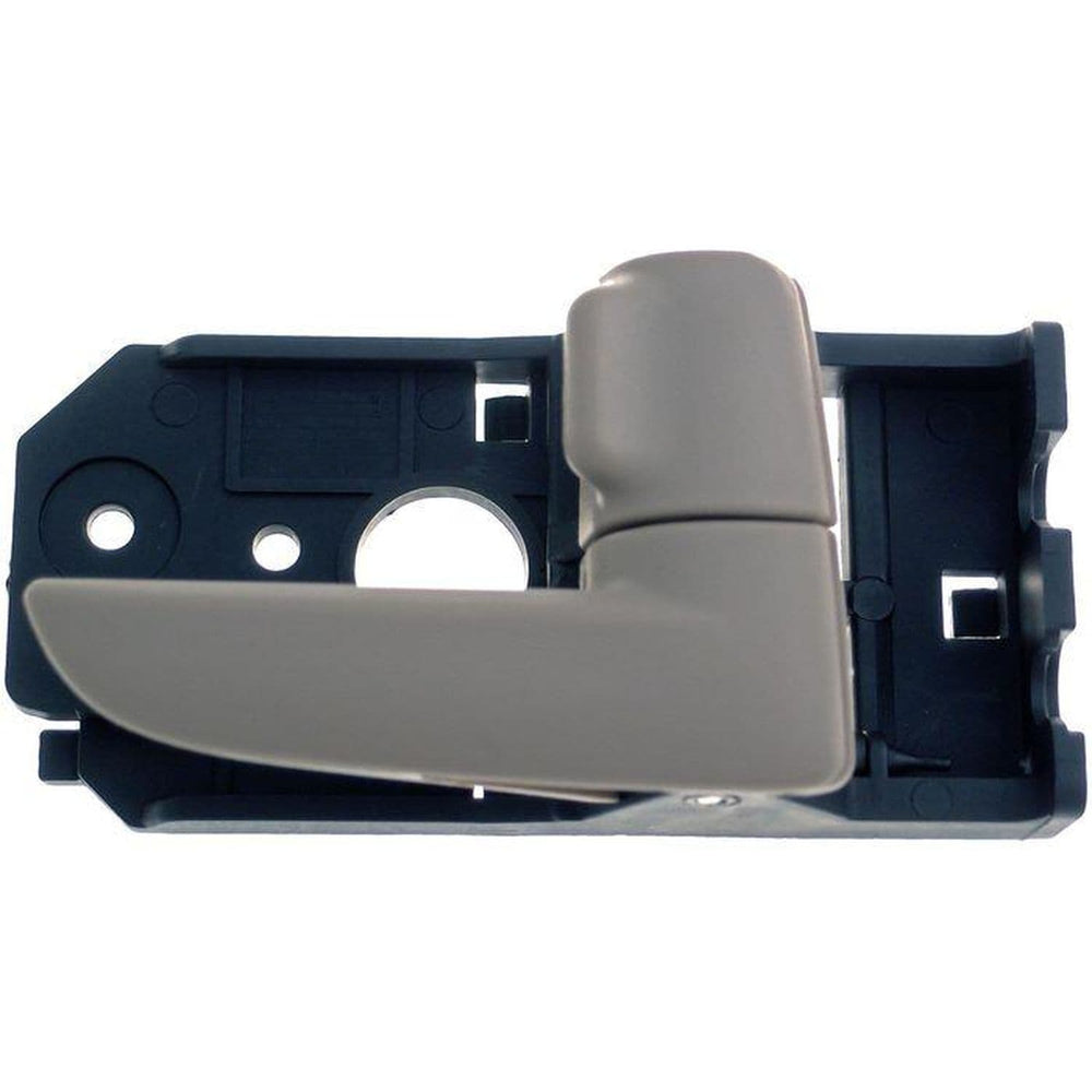 INTERIOR DOOR HANDLE