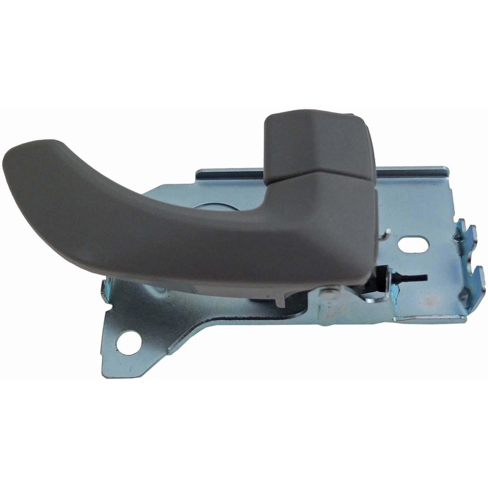 INTERIOR DOOR HANDLE