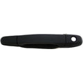 EXTERIOR DOOR HANDLE