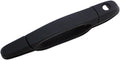 EXTERIOR DOOR HANDLE