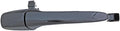 EXTERIOR DOOR HANDLE