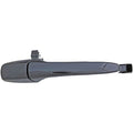 EXTERIOR DOOR HANDLE