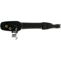 EXTERIOR DOOR HANDLE
