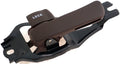 INTERIOR DOOR HANDLE
