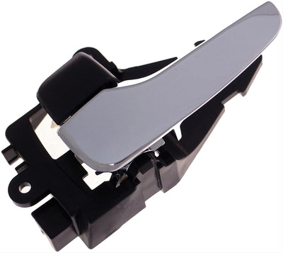 INTERIOR DOOR HANDLE