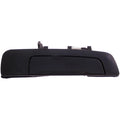 EXTERIOR DOOR HANDLE