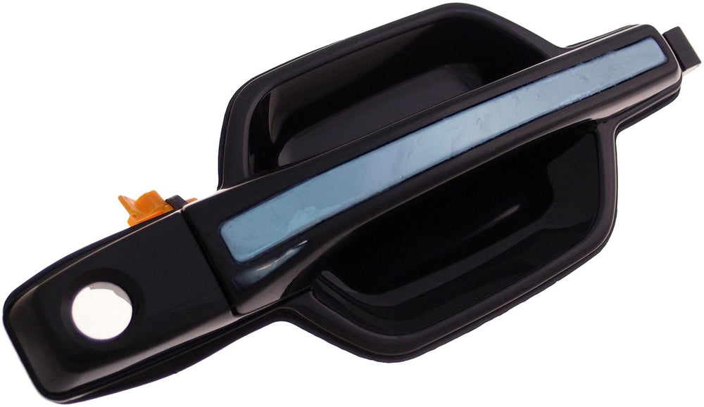 EXTERIOR DOOR HANDLE