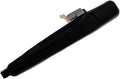 EXTERIOR DOOR HANDLE