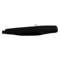 EXTERIOR DOOR HANDLE