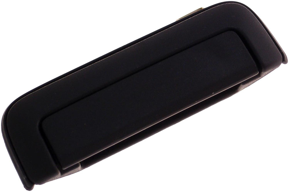 EXTERIOR DOOR HANDLE