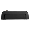 EXTERIOR DOOR HANDLE