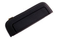 EXTERIOR DOOR HANDLE